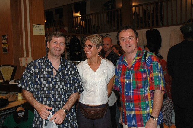min 2005 06 26 debille 213